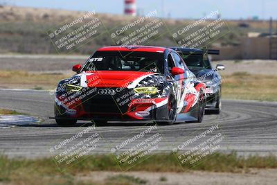 media/Apr-06-2025-Nasa (Sun) [[3693b2d8cc]]/Race Group B/Race (Sunrise)/